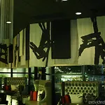 Hotel Huntington Beach 