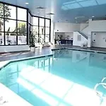 Hotel Huntington Beach 