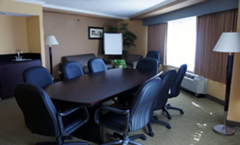 Hotel Huntington 3*