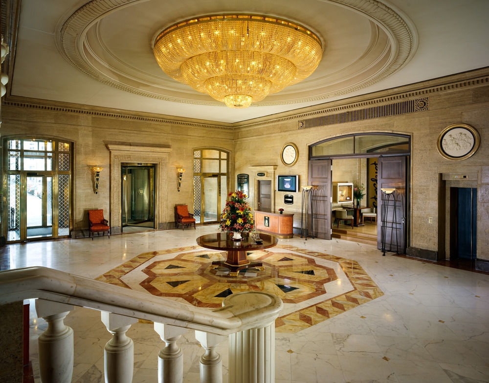 Huntington 3*