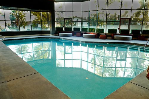 Hotel Huntington 3*